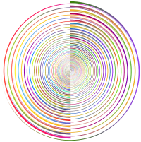 Convergence Polyprismatic