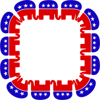 Republicans Frame 2