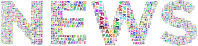 News Prismatic