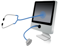 Telemedicine