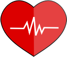 Check Healthy Hearts