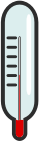 Patient Thermometer