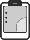 Electronic Clipboard