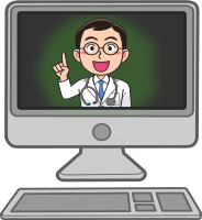 Online Doctor
