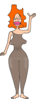 Zen In Spandex