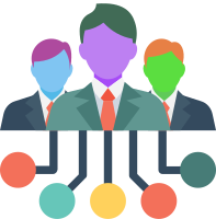 Diversity of Workers