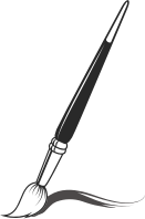 Paint Brush