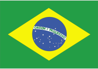 Brazil