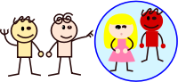 Pronoun-they-no-text