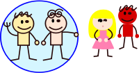 Pronoun-we-no-text