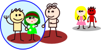 Pronoun-you-plural-no-text