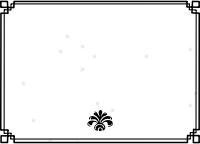 Silent Film Template (remix)