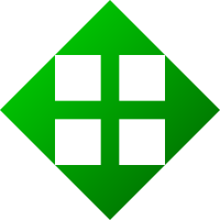 Arrow Cross