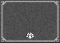 Silent Film Template (final ??)