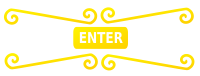 Enter sign