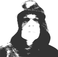 Hoodie - Fix
