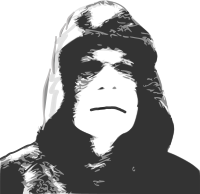 Hoodie - Remix