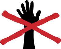 Do Not Touch 4