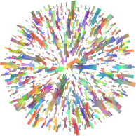 Volunteering Polyprismatic
