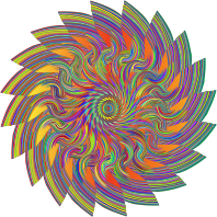 Polyprismatic Tourbillion