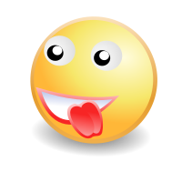 Smile