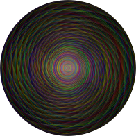 Polygonal Polyprismatic Vortex