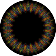 Conflagrant Corona