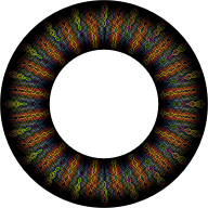 Conflagrant Corona Var 2