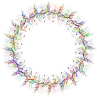 Conflagrant Corona Type II