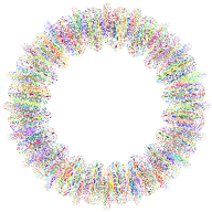 Conflagrant Corona Type III