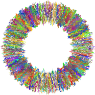 Conflagrant Corona Type IV