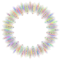 Conflagrant Corona Type V