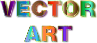 Vector Art