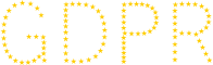 GDPR Stars No BG