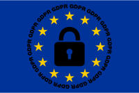 EU GDPR
