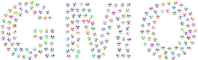 GMO Prismatic