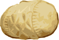 Polish Smoked Cheese