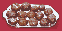 Paczki