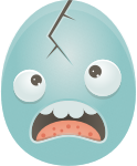 Egg