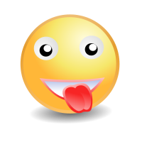 Smilie