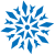 snow flake