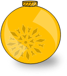 Christmas Decoration
