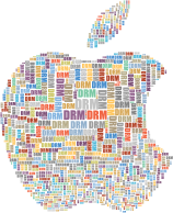 Fruity DRM