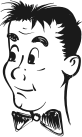 Retro Man