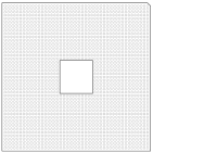 Processor Pin grid array