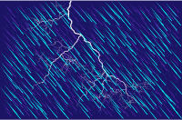 Thunderstorm