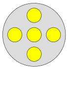 surgical lamp