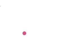 Heokhanh