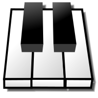 Keys