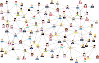 Web Of Connections